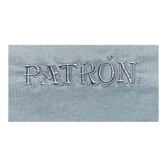 Men's Travis Mathew Full-Zip “Patron” Jacket Size Large - Picture 3 of 4